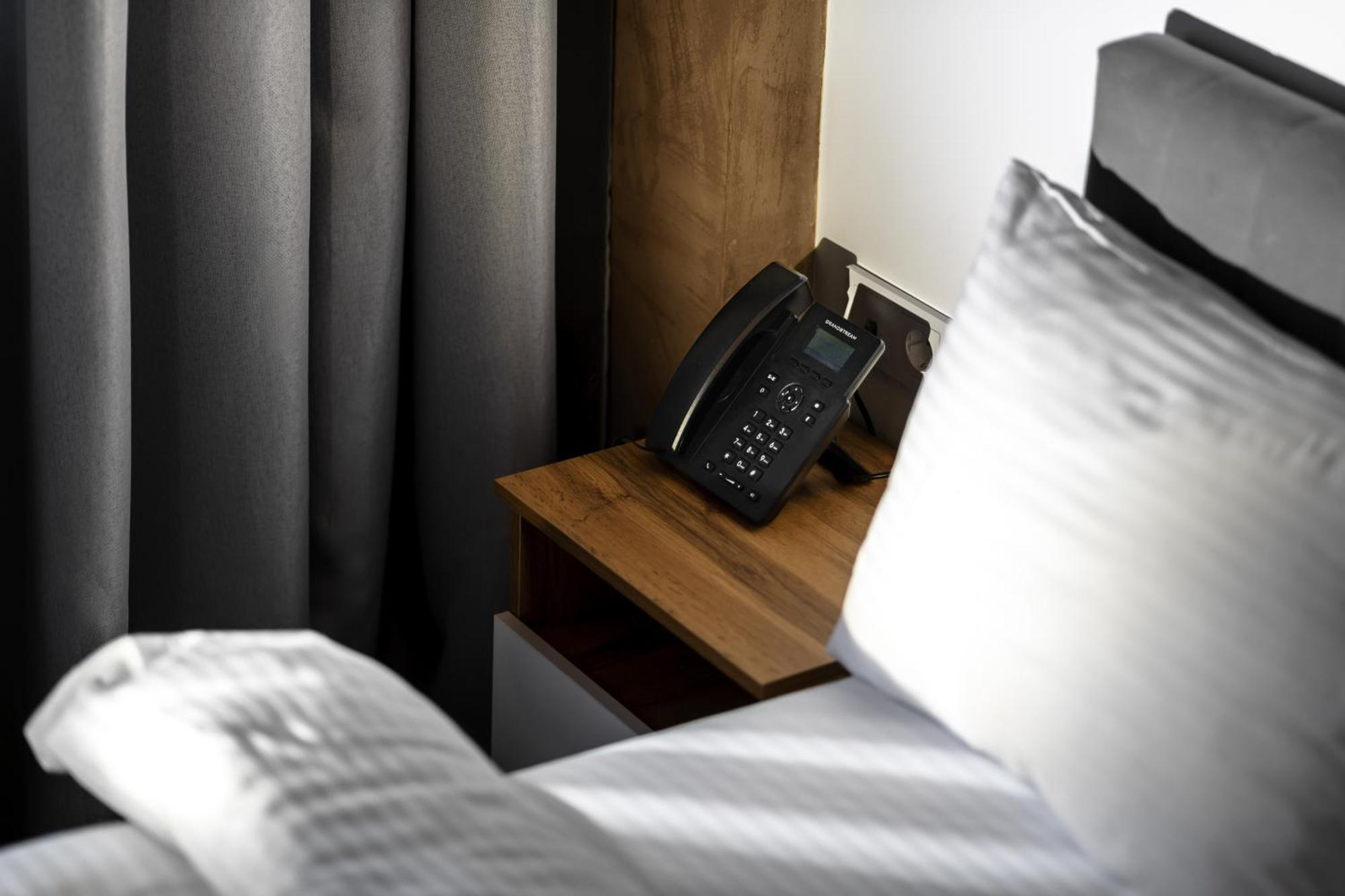 Apart Hotel Loft Αλμάτι Εξωτερικό φωτογραφία